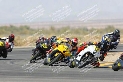 media/Apr-15-2023-CVMA (Sat) [[fefd8e4f28]]/Race 9 Amateur Supersport Middleweight/